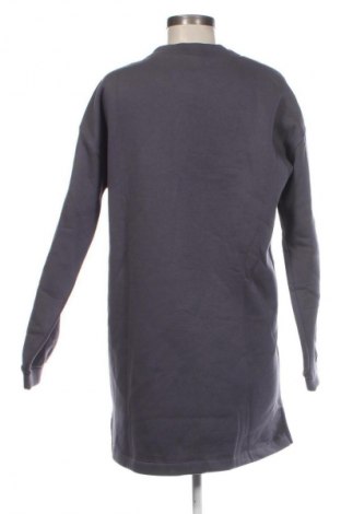 Дамска блуза About You, Размер XS, Цвят Сив, Цена 77,99 лв.