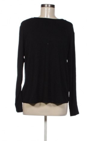 Dámska blúza About You, Veľkosť XL, Farba Čierna, Cena  27,95 €