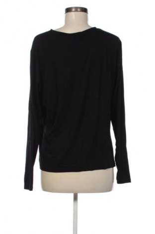 Dámska blúza About You, Veľkosť XL, Farba Čierna, Cena  27,95 €