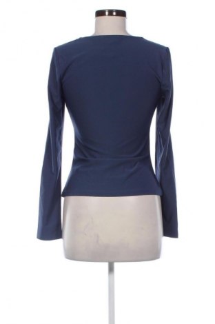 Damen Shirt About You, Größe M, Farbe Blau, Preis € 10,23