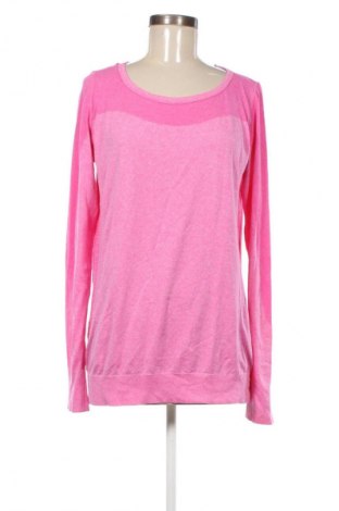 Dámska blúza Activ, Veľkosť M, Farba Ružová, Cena  9,95 €
