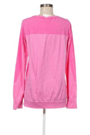 Dámska blúza Activ, Veľkosť M, Farba Ružová, Cena  9,95 €