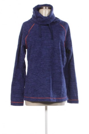 Damen Shirt Activ, Größe S, Farbe Lila, Preis 9,99 €