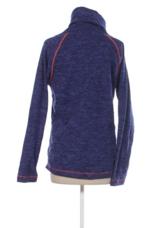 Damen Shirt Activ, Größe S, Farbe Lila, Preis 9,99 €