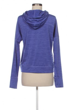 Damen Shirt Active By Tchibo, Größe S, Farbe Blau, Preis € 8,99