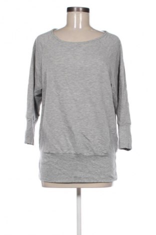 Damen Shirt Active By Tchibo, Größe S, Farbe Grau, Preis 10,99 €