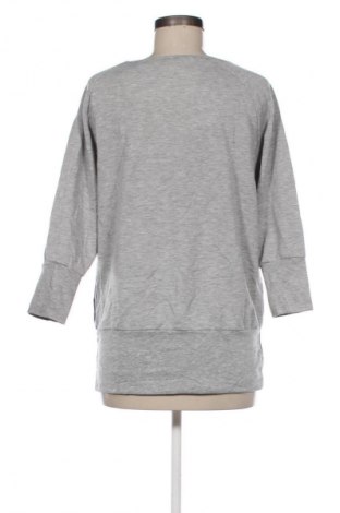 Damen Shirt Active By Tchibo, Größe S, Farbe Grau, Preis 10,99 €