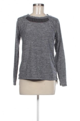 Női blúz Active By Tchibo, Méret S, Szín Sokszínű, Ár 3 689 Ft