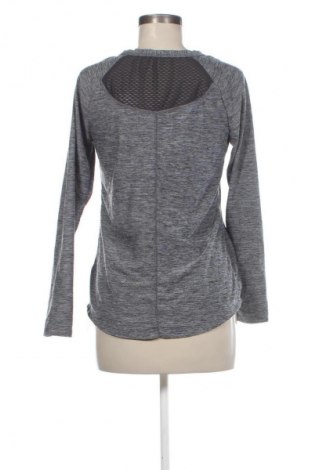 Női blúz Active By Tchibo, Méret S, Szín Sokszínű, Ár 3 689 Ft