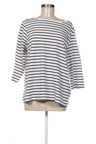 Damen Shirt Adagio, Größe XL, Farbe Mehrfarbig, Preis € 7,99