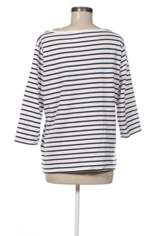 Damen Shirt Adagio, Größe XL, Farbe Mehrfarbig, Preis € 7,99