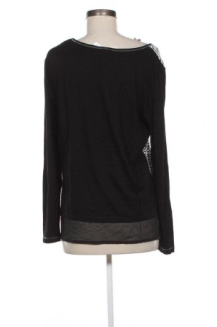 Γυναικεία μπλούζα Adagio, Μέγεθος XL, Χρώμα Πολύχρωμο, Τιμή 6,99 €