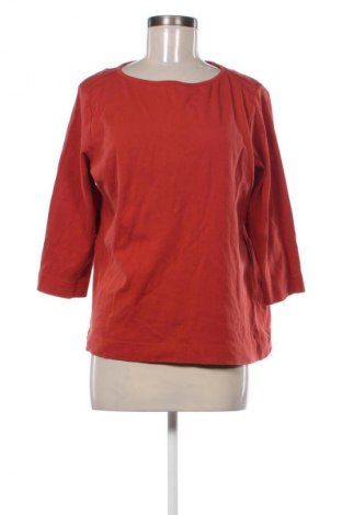 Női blúz Adagio, Méret XL, Szín Narancssárga
, Ár 3 828 Ft