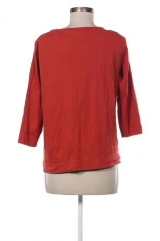 Női blúz Adagio, Méret XL, Szín Narancssárga
, Ár 3 828 Ft