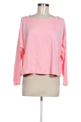 Damen Shirt Adda, Größe XL, Farbe Rosa, Preis 15,86 €