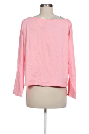 Damen Shirt Adda, Größe XL, Farbe Rosa, Preis 15,86 €