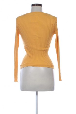 Bluză de femei Addax, Mărime M, Culoare Galben, Preț 50,00 Lei