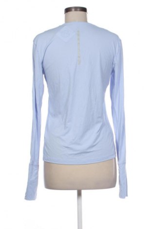 Dámská halenka Adidas, Velikost M, Barva Modrá, Cena  639,00 Kč