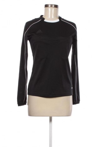 Damen Shirt Adidas, Größe XS, Farbe Schwarz, Preis € 28,99