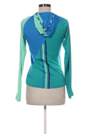 Damen Shirt Adidas, Größe XS, Farbe Mehrfarbig, Preis 28,99 €