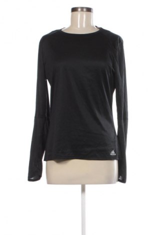 Női blúz Adidas, Méret L, Szín Fekete, Ár 10 879 Ft