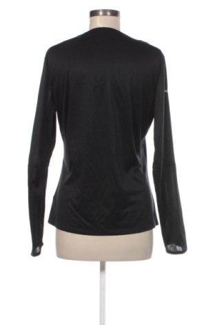 Női blúz Adidas, Méret L, Szín Fekete, Ár 10 879 Ft