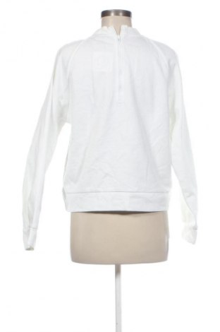 Női blúz Adidas, Méret M, Szín Fehér, Ár 6 839 Ft