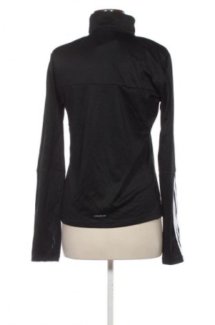 Női blúz Adidas, Méret L, Szín Fekete, Ár 10 879 Ft
