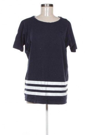 Dámska blúza Adidas, Veľkosť XXS, Farba Modrá, Cena  20,92 €