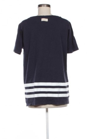 Dámska blúza Adidas, Veľkosť XXS, Farba Modrá, Cena  20,92 €