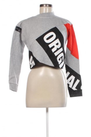 Dámska blúza Adidas, Veľkosť XS, Farba Viacfarebná, Cena  25,95 €