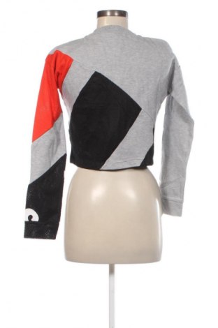 Dámska blúza Adidas, Veľkosť XS, Farba Viacfarebná, Cena  25,95 €