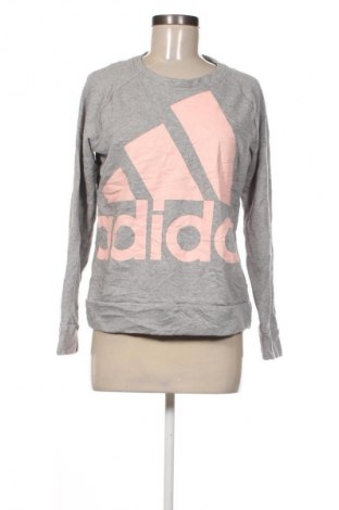 Damen Shirt Adidas, Größe M, Farbe Mehrfarbig, Preis € 40,99