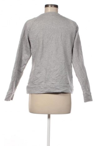 Damen Shirt Adidas, Größe M, Farbe Mehrfarbig, Preis € 40,99