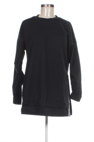 Női blúz Adidas, Méret L, Szín Fekete, Ár 5 459 Ft