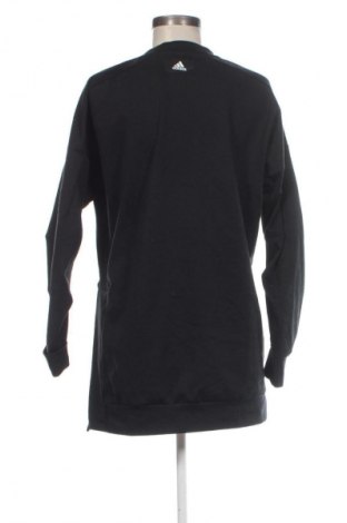 Női blúz Adidas, Méret L, Szín Fekete, Ár 5 459 Ft