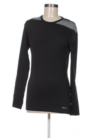 Bluză de femei Adidas, Mărime M, Culoare Negru, Preț 145,99 Lei