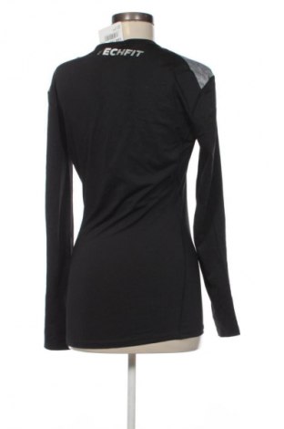 Bluză de femei Adidas, Mărime M, Culoare Negru, Preț 145,99 Lei