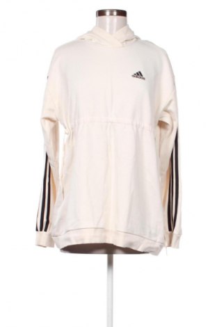 Dámská halenka Adidas, Velikost L, Barva Vícebarevné, Cena  428,00 Kč