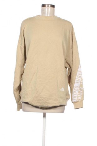 Dámská halenka Adidas, Velikost M, Barva Béžová, Cena  309,00 Kč