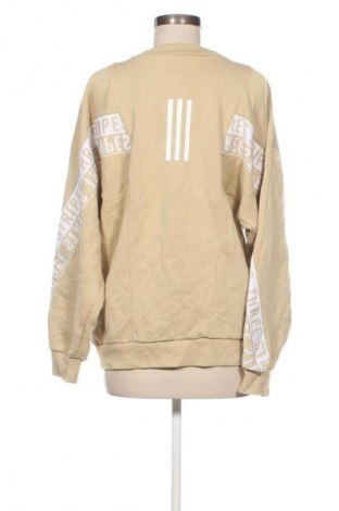 Dámská halenka Adidas, Velikost M, Barva Béžová, Cena  309,00 Kč