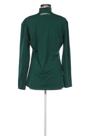 Damen Shirt Adidas, Größe XL, Farbe Grün, Preis 27,99 €