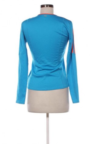 Női blúz Adidas, Méret XS, Szín Kék, Ár 11 259 Ft