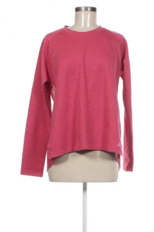 Dámska blúza Adidas, Veľkosť S, Farba Fialová, Cena  28,95 €