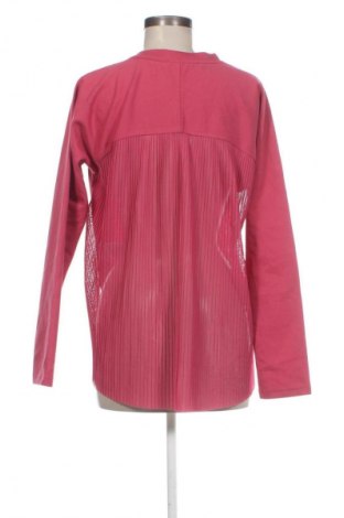 Dámska blúza Adidas, Veľkosť S, Farba Fialová, Cena  28,95 €