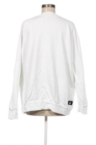 Damen Shirt Adidas, Größe XL, Farbe Weiß, Preis € 46,99