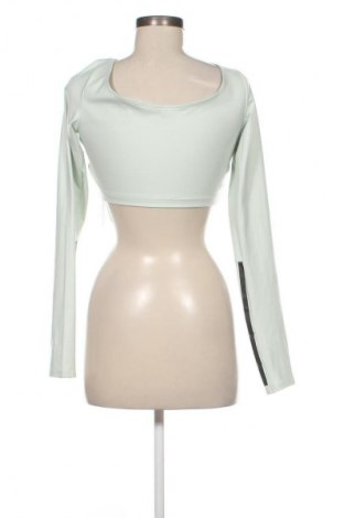 Γυναικεία μπλούζα Adidas, Μέγεθος M, Χρώμα Πολύχρωμο, Τιμή 17,39 €