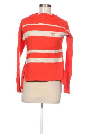 Дамска блуза Adidas Originals, Размер M, Цвят Многоцветен, Цена 26,20 лв.