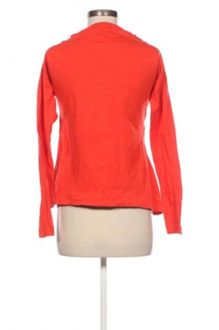 Дамска блуза Adidas Originals, Размер M, Цвят Многоцветен, Цена 26,20 лв.