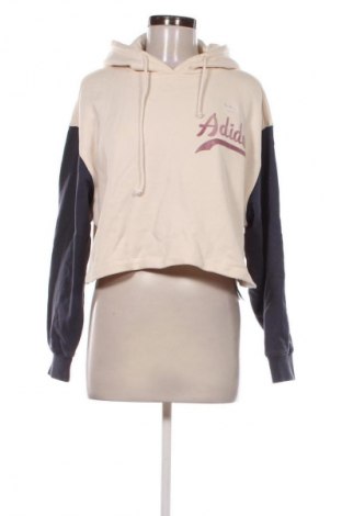 Női blúz Adidas Originals, Méret XS, Szín Sokszínű, Ár 9 576 Ft
